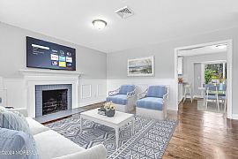 Desirable Brick Lake Park Section of Brick! in Brick, NJ (Photo 2 of 12)