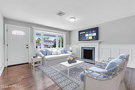 Desirable Brick Lake Park Section of Brick! in Brick, NJ (Photo 3 of 12)