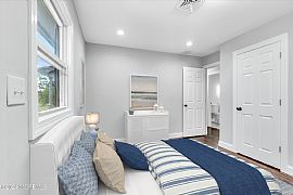 Desirable Brick Lake Park Section of Brick! in Brick, NJ (Photo 7 of 12)