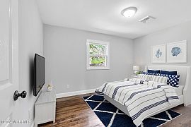 Desirable Brick Lake Park Section of Brick! in Brick, NJ (Photo 9 of 12)