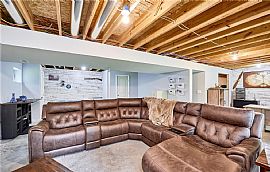 This Beautiful Home Was Built in 2020 in Troy, MO (Photo 10 of 12)