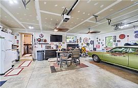 This Beautiful Home Was Built in 2020 in Troy, MO (Photo 11 of 12)