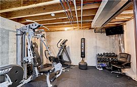 This Beautiful Home Was Built in 2020 in Troy, MO (Photo 12 of 12)