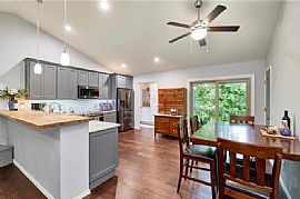 This Beautiful Home Was Built in 2020 in Troy, MO (Photo 3 of 12)