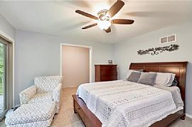 This Beautiful Home Was Built in 2020 in Troy, MO (Photo 4 of 12)