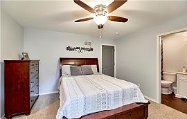 This Beautiful Home Was Built in 2020 in Troy, MO (Photo 5 of 12)