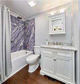 This Beautiful Home Was Built in 2020 in Troy, MO (Photo 6 of 12)