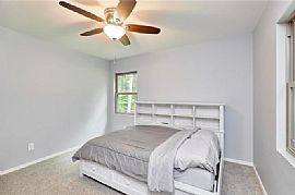 This Beautiful Home Was Built in 2020 in Troy, MO (Photo 7 of 12)