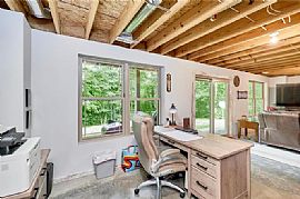 This Beautiful Home Was Built in 2020 in Troy, MO (Photo 9 of 12)