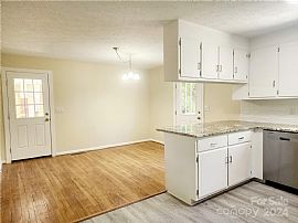 Fully Remodeled Brick Ranch in a Well Established Neighborhood in Granite Falls, NC (Photo 2 of 6)