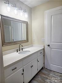 Fully Remodeled Brick Ranch in a Well Established Neighborhood in Granite Falls, NC (Photo 5 of 6)