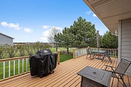 Call Today to Schedule Your Showing! in Rapid City, SD (Photo 10 of 12)