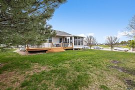 Call Today to Schedule Your Showing! in Rapid City, SD (Photo 12 of 12)