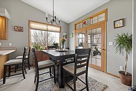 Call Today to Schedule Your Showing! in Rapid City, SD (Photo 3 of 12)