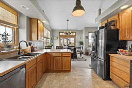 Call Today to Schedule Your Showing! in Rapid City, SD (Photo 4 of 12)