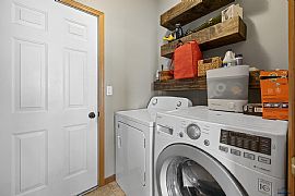 Call Today to Schedule Your Showing! in Rapid City, SD (Photo 5 of 12)