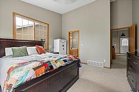 Call Today to Schedule Your Showing! in Rapid City, SD (Photo 6 of 12)