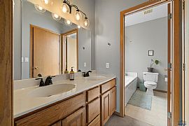 Call Today to Schedule Your Showing! in Rapid City, SD (Photo 7 of 12)