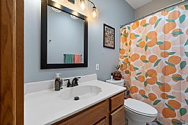 Call Today to Schedule Your Showing! in Rapid City, SD (Photo 8 of 12)