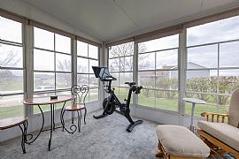 Call Today to Schedule Your Showing! in Rapid City, SD (Photo 9 of 12)