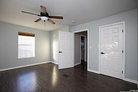 Home in Beautiful Enclaves in Downtown San Antonio! in San Antonio, TX (Photo 4 of 12)