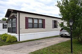 2bed and 1bathroom Available For Rent  in Delaware, OH (Photo 10 of 10)