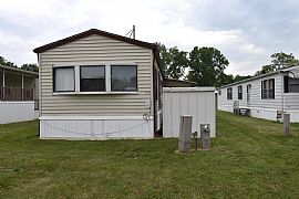 2bed and 1bathroom Available For Rent  in Delaware, OH (Photo 2 of 10)