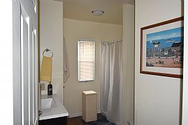 2bed and 1bathroom Available For Rent  in Delaware, OH (Photo 3 of 10)