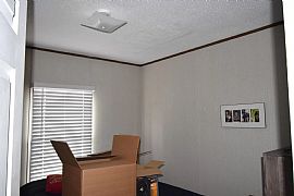 2bed and 1bathroom Available For Rent  in Delaware, OH (Photo 4 of 10)