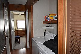 2bed and 1bathroom Available For Rent  in Delaware, OH (Photo 5 of 10)