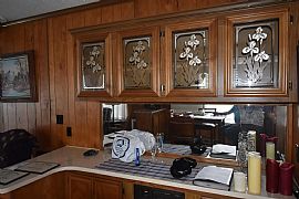 2bed and 1bathroom Available For Rent  in Delaware, OH (Photo 6 of 10)