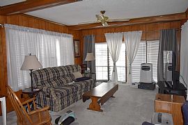 2bed and 1bathroom Available For Rent  in Delaware, OH (Photo 8 of 10)
