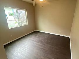 1 Bedroom Apartment For Rent in Los Angeles, CA (Photo 10 of 11)