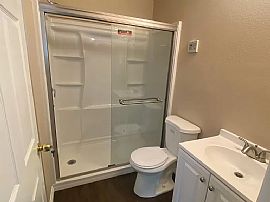 1 Bedroom Apartment For Rent in Los Angeles, CA (Photo 11 of 11)