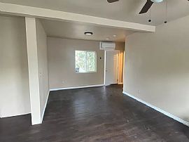 1 Bedroom Apartment For Rent in Los Angeles, CA (Photo 5 of 11)