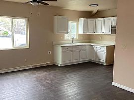 1 Bedroom Apartment For Rent in Los Angeles, CA (Photo 8 of 11)