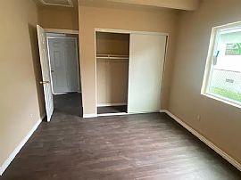 1 Bedroom Apartment For Rent in Los Angeles, CA (Photo 9 of 11)