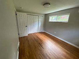 Single Family Residence  in Monroeville, PA (Photo 2 of 12)