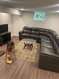 Single Family Residence  in Monroeville, PA (Photo 5 of 12)