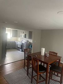 Single Family Residence  in Monroeville, PA (Photo 6 of 12)