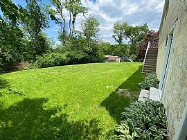 Single Family Residence  in Monroeville, PA (Photo 7 of 12)