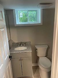 Single Family Residence  in Monroeville, PA (Photo 8 of 12)