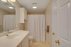 Beautiful Ranch with a Separate Walkout Apartment in Newton, MA (Photo 8 of 12)