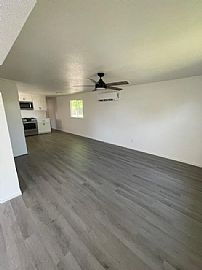 Beautiful Updated Lake House in North Shore Camanche in Ione, CA (Photo 2 of 6)