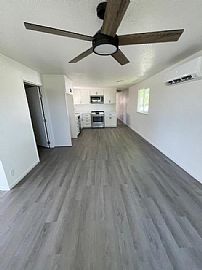 Beautiful Updated Lake House in North Shore Camanche in Ione, CA (Photo 3 of 6)