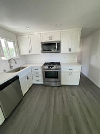 Beautiful Updated Lake House in North Shore Camanche in Ione, CA (Photo 4 of 6)