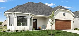 Homes Boasts 3 Bedrooms, 2 Bathrooms in Rosemount, MN