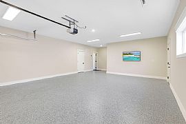 Homes Boasts 3 Bedrooms, 2 Bathrooms in Rosemount, MN (Photo 10 of 11)