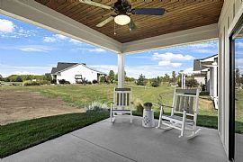 Homes Boasts 3 Bedrooms, 2 Bathrooms in Rosemount, MN (Photo 11 of 11)