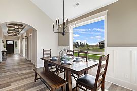 Homes Boasts 3 Bedrooms, 2 Bathrooms in Rosemount, MN (Photo 4 of 11)